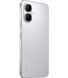 Мобільний телефон SMART 10 4/64 X6725 TITANIUM SILVER INFINIX (X6725 4/64 TITANI SILVER) [503153], фото 6