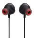 Гарнітура JBL Quantum 50 Black (JBLQUANTUM50BLK) [201203], фото 3