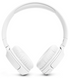 Гарнітура JBL TUNE 520BT White (JBLT520BTWHTEU) [201253], фото 2