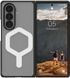 Чохол UAG для Samsung Galaxy Z Fold 7, Mouve with Magnet, Ice (214505114343) [111626], фото 1