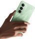 Смартфон Xiaomi (Redmi 15 5G 4/128GB Ripple Green_EU) [613580], фото 15