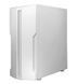 Корпус Xilence XILENT WHITE BLADE RGB X512.W.RGB 2xUSB3.0, без БЖ ATX (XG221_X512.W.RGB) [402923], фото 1
