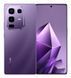 Мобільний телефон NOTE 50PRO 8/256 X6855 ENCHANTED PURPLE INFINIX (X6855 8/256 ENCH. PURPLE) [502933], фото 1