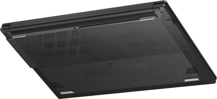 Ноутбук Asus Vivobook Go 15 E1504FA-BQ1385 Mixed Black (90NB0ZR2-M02E10) [605443]