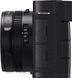 Цифр. фотокамера Panasonic DC-L10 Black (DC-L10E-K) [115258], фото 23