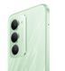 Смартфон Xiaomi (Redmi 15 5G 4/128GB Ripple Green_EU) [613580], фото 16