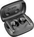 Навушники TWS Poly Voyager Free 60 Earbuds + BT700A + BCHC Black (7Y8H3AA) [401870], фото 5