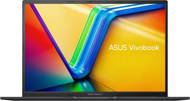 Ноутбук ASUS Vivobook 16 X1605ZA-MB531 16" WUXGA IPS (90NB0ZA3-M00H30)