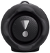 Портативна акустика JBL Xtreme 5 Black (JBLXTREME5BLK) [204293], фото 8