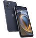 Смартфон Motorola Moto G05 4/256GB Denim Blue NFC (PBA10002UA) [611026], фото 1