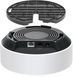 WiFi Mesh-система TP-Link Deco X50-PoE(2-pack) (Deco X50-PoE (2-pack)) [609600], фото 1