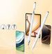 Стилус Ugreen 3-in-1 Magnetic Stylus Pen LP952 (65854) [405757], фото 3