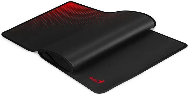 Ігрова поверхня Genius G-Pad 700S, (700x300x2,5мм) чорний (31250021400) [104275]