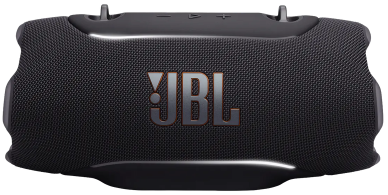 Портативна акустика JBL Xtreme 5 Black (JBLXTREME5BLK) [204293]