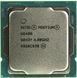 Процесор Intel Pentium Gold G6400 4.0GHz (4MB, Comet Lake, 58W, S1200) Tray (CM8070104291810) [619648], фото 2