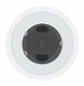 Адаптер Apple Lightning - 3.5 mm (M/F) A1749 White (MMX62) OEM (MMX62-OEM) [615805], фото 3