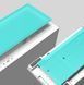 Корпус Zalman P30 Air без БЖ, 1xUSB3.0, 1xUSBType-C, 3x140мм ARGB, VGA 392мм, LCS ready, TG Side Panel, mATX, білий (P30AIRWHITE) [109559], фото 18