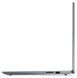 Ноутбук Lenovo IdeaPad Slim 3 15IAH8 Arctic Grey (83ER00F7RA) [202770], фото 13