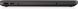 Ноутбук HP 250 G9 Dark Ash Silver (AD1X6ET) [612272], фото 4