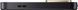 Смартфон Xiaomi (Poco C71 4/128GB Black_EU) [600270], фото 6