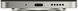 Смартфон Xiaomi (Poco C75 8/256GB Gold) [600097], фото 9