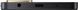 Смартфон Xiaomi (Poco C71 4/128GB Black_EU) [600270], фото 2