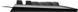 Клавіатура 2E Gaming KG325UB LED Ukr Black (2E-KG325UB) [611541], фото 5