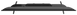 LED-телевізор Haier (H32K801G) [200388], фото 5