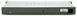 Комутатор NETGEAR GS728TXP 24xGE PoE, 2x10GE, 2xSFP+, 195Вт, Керований L2 (GS728TXP-300EUS) [105173], фото 2