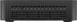 Комп'ютер персональний неттоп ASUS PN54-BBR321MNS1, AMD R3-210, 2*SO-DIMM, M.2SSD, UMA, WiFi, без ОС (90MR01D2-M000C0) [114203], фото 13
