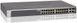Комутатор NETGEAR GS728TXP 24xGE PoE, 2x10GE, 2xSFP+, 195Вт, Керований L2 (GS728TXP-300EUS) [105173], фото 1