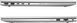 Ноутбук HP EliteBook 6 G1a 16" WUXGA IPS, 300n/Ryzen 7-250 (5.1)/32Gb/SSD1Tb/Radeon/FPS/Підсв/DOS (AZ8Z5AV_V7) [403733], фото 7