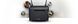 Маршрутизатор D-Link AC1200, 4G/LTE, 4xGE LAN, 1xGE WAN, Слот для SIM-картки (DWR-953V2) [104565], фото 8