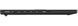 Ноутбук Asus Vivobook Go 15 E1504FA-BQ210 Mixed Black (90NB0ZR2-M00950) [614643], фото 5
