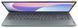 Ноутбук Lenovo IdeaPad Slim 3 15IAH8 Arctic Grey (83ER00F7RA) [202770], фото 7