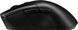 Миша Asus ROG Gladius III AimPoint RGB USB/WL/BT Black (90MP02Y0-BMUA01) [612441], фото 3