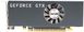 Відеокарта AFOX GeForce GTX 1050 Ti 4GB GDDR5 LP (AF1050TI-4096D5L5)