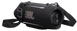 Портативна акустика JBL Xtreme 5 Black (JBLXTREME5BLK) [204293], фото 1
