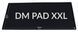 Килимок для миші DREAM MACHINES (DM PAD XXL) [500785], фото 3