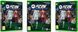 Гра консольна Xbox Series X EA SPORTS FC 26, BD диск (5030949125316) [111279], фото 8