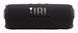 Акустична система портативна з БТ JBL (JBLFLIP7TML) [503443], фото 2