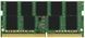 Пам'ять ноутбука Kingston DDR4 8GB 3200 (KCP432SS8/8) [103894], фото 1