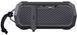 Портативна акустика Defender Octagon Black (65039) [201565], фото 7