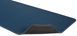 Килимок для мишi Yenkee YPM 9040BE Office pad XXL (45019387) [202976], фото 7