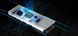 USB-хаб J5create USB-C 6-в-1 Grey (JCD403-N) [618226], фото 4