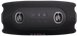 Портативна акустика JBL Xtreme 5 Black (JBLXTREME5BLK) [204293], фото 3