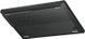 Ноутбук Asus Vivobook Go 15 E1504FA-BQ1385 Mixed Black (90NB0ZR2-M02E10) [605443], фото 7