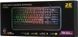 Клавіатура 2E Gaming KG325UB LED Ukr Black (2E-KG325UB) [611541], фото 8