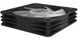 Вентилятор Asus AR120 ARGB Black (90DA00E0-B09000) [615492], фото 4