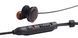 Гарнітура JBL Quantum 50 Black (JBLQUANTUM50BLK) [201203], фото 5